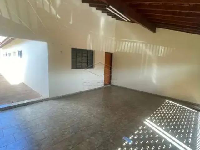Casa venda em Região Imediata de Jaú, Barra Bonita