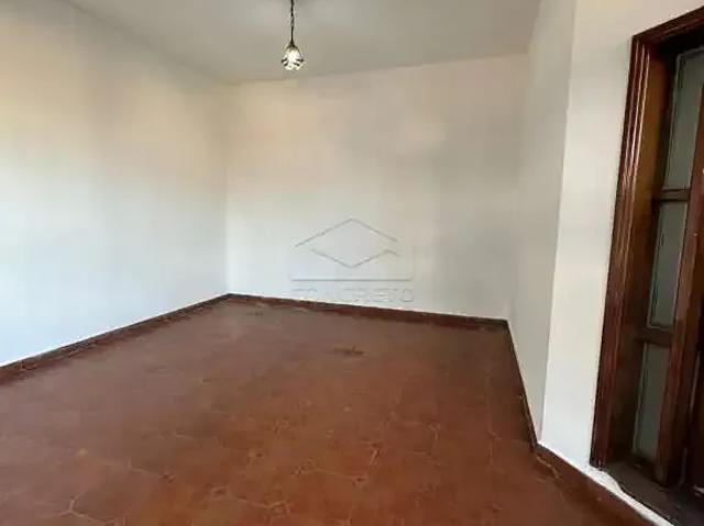 Casa venda em Região Imediata de Jaú, Barra Bonita