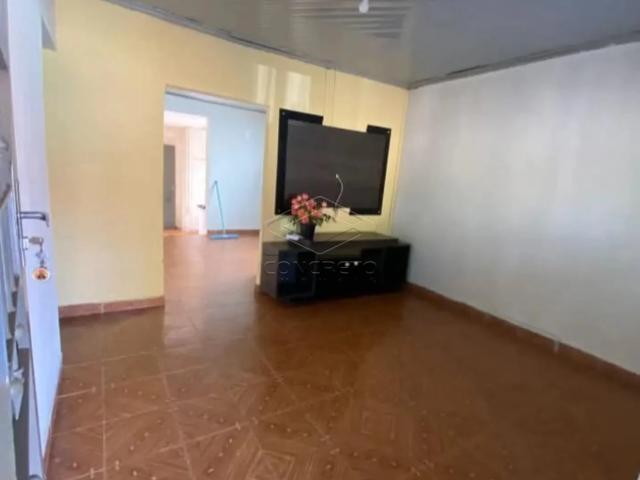 Casa venda em Barra Bonita, Região Geográfica Intermediária de Bauru