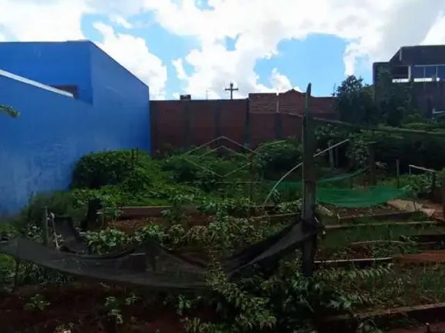 Casa venda em Região Imediata de Jaú, Barra Bonita