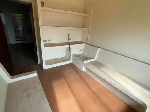 Casa venda em Região Imediata de Jaú, Barra Bonita