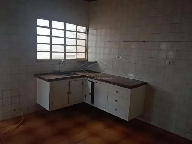 Casa venda em Região Imediata de Jaú, Barra Bonita