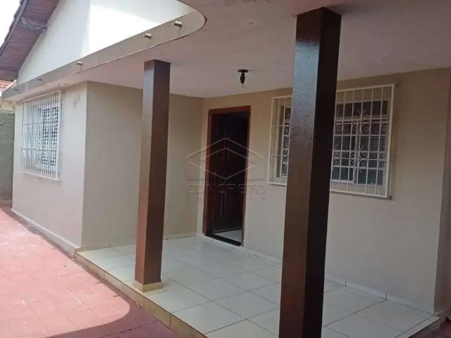 Casa venda em Região Imediata de Jaú, Barra Bonita