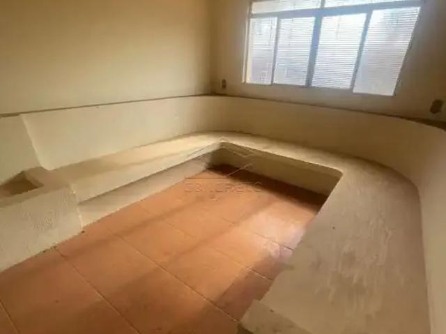 Casa venda em Região Imediata de Jaú, Barra Bonita