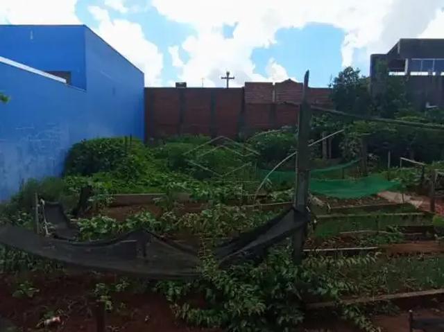 Casa venda em Região Imediata de Jaú, Barra Bonita