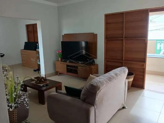 Casa venda em Região Imediata de Jaú, Barra Bonita