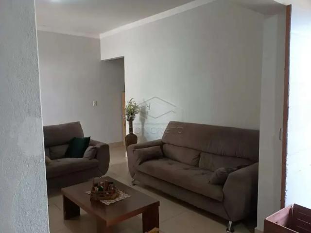 Casa venda em Região Imediata de Jaú, Barra Bonita