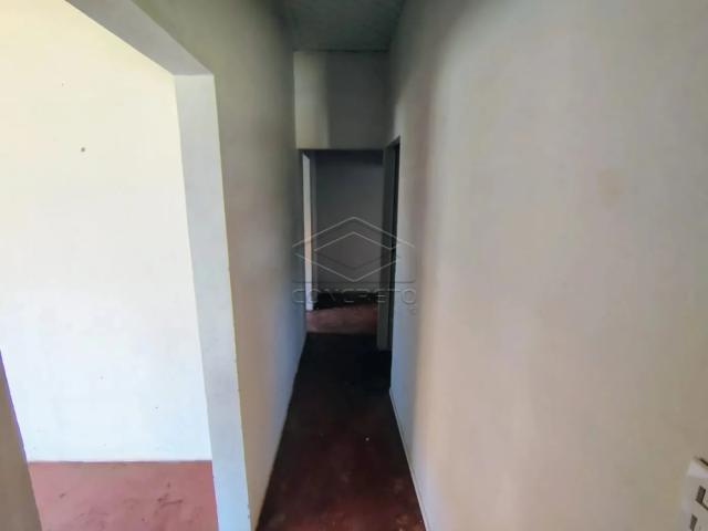 Casa venda em Barra Bonita, Região Geográfica Intermediária de Bauru