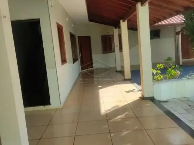 Casa venda em Região Imediata de Jaú, Barra Bonita