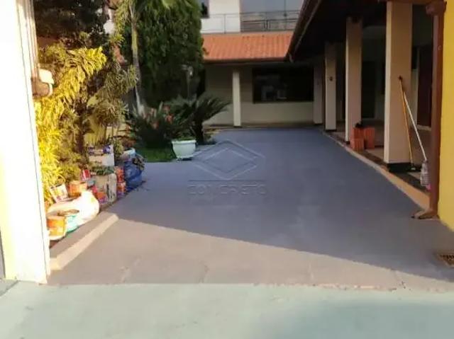 Casa venda em Região Imediata de Jaú, Barra Bonita