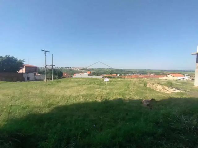 Casa venda em Região Imediata de Jaú, Barra Bonita