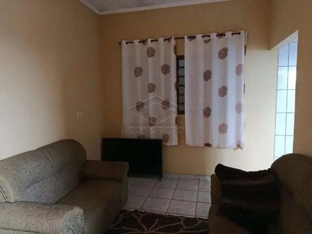 Casa venda em Região Imediata de Jaú, Barra Bonita