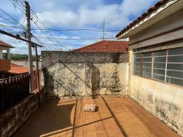 Casa venda em Região Imediata de Jaú, Barra Bonita