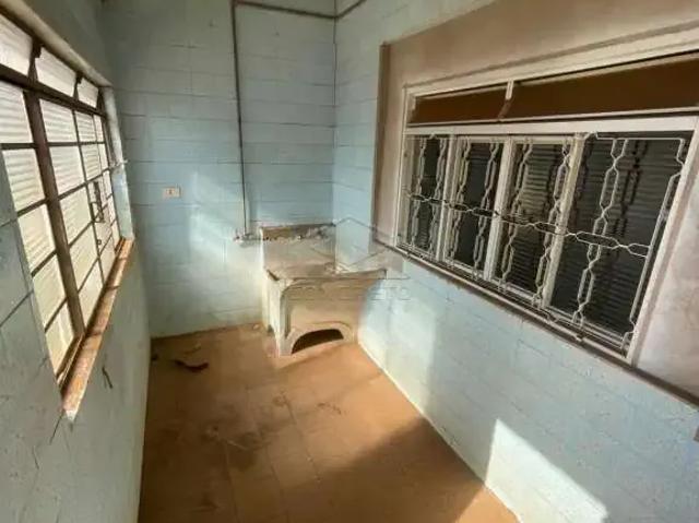 Casa venda em Região Imediata de Jaú, Barra Bonita