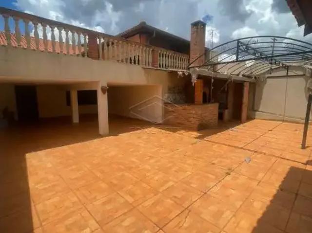 Casa venda em Região Imediata de Jaú, Barra Bonita