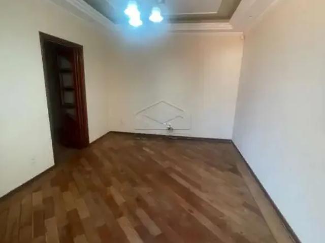 Casa venda em Região Imediata de Jaú, Barra Bonita