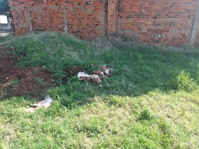 Casa venda em Região Imediata de Jaú, Barra Bonita