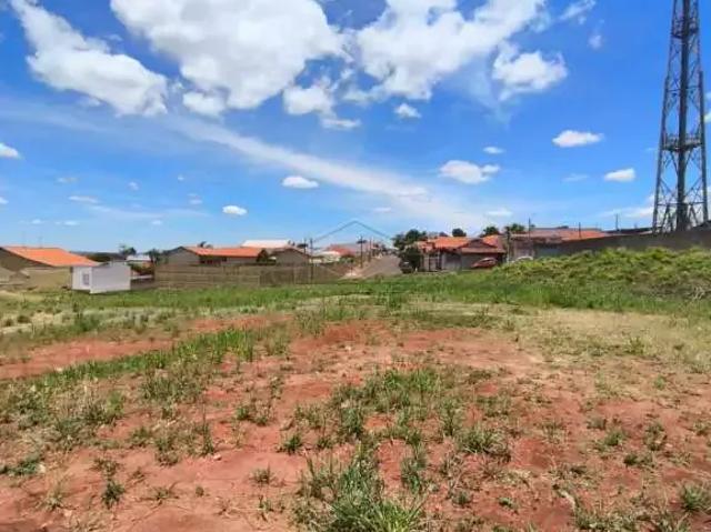 Casa venda em Região Imediata de Jaú, Barra Bonita