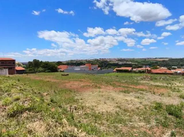 Casa venda em Região Imediata de Jaú, Barra Bonita