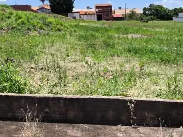 Casa venda em Região Imediata de Jaú, Barra Bonita