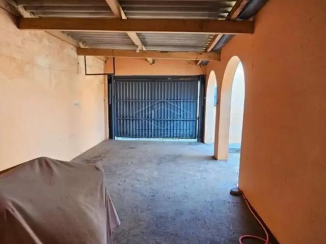 Casa venda em Região Imediata de Jaú, Barra Bonita