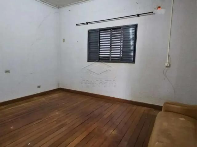 Casa venda em Região Imediata de Jaú, Barra Bonita