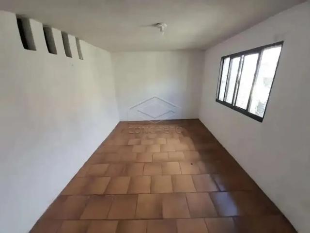 Casa venda em Região Imediata de Jaú, Barra Bonita