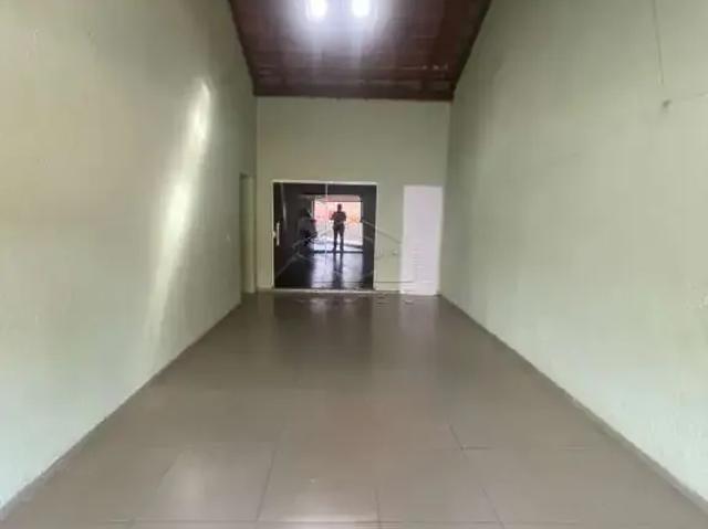 Casa venda em Região Imediata de Jaú, Barra Bonita