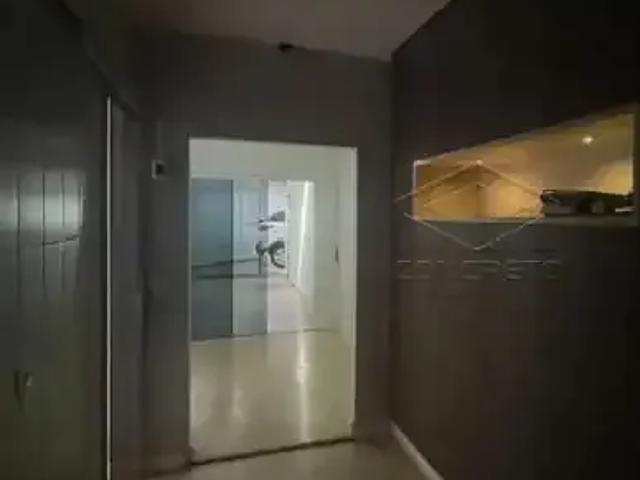 Casa venda em Região Imediata de Jaú, Barra Bonita