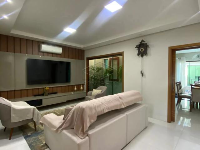 Casa venda em Barra Bonita, Região Geográfica Intermediária de Bauru