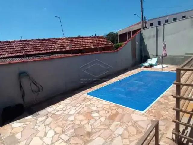 Casa venda em Região Imediata de Jaú, Barra Bonita