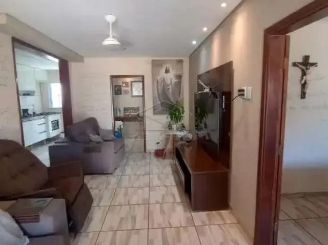 Casa venda em Região Imediata de Jaú, Barra Bonita