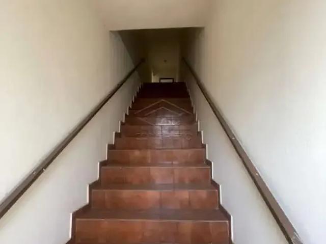 Casa venda em Região Imediata de Jaú, Barra Bonita