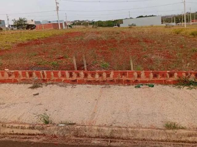 Casa venda em Barra Bonita, Região Geográfica Intermediária de Bauru