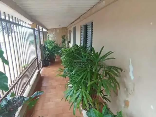 Casa venda em Região Imediata de Jaú, Barra Bonita