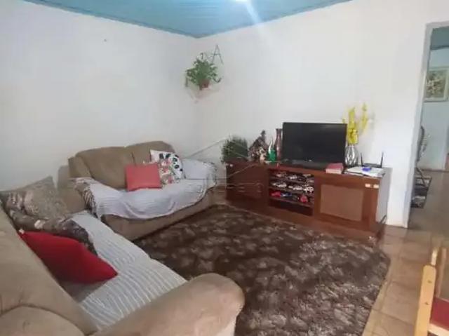 Casa venda em Região Imediata de Jaú, Barra Bonita