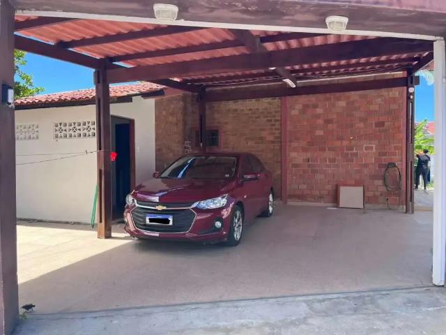 Casa venda em Região Geográfica Imediata de Maceió, Barra de São Miguel