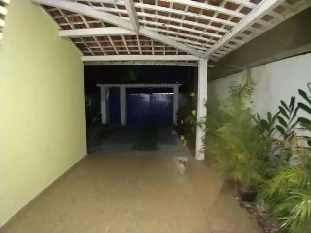 Casa venda em Região Geográfica Imediata de Maceió, Barra de São Miguel