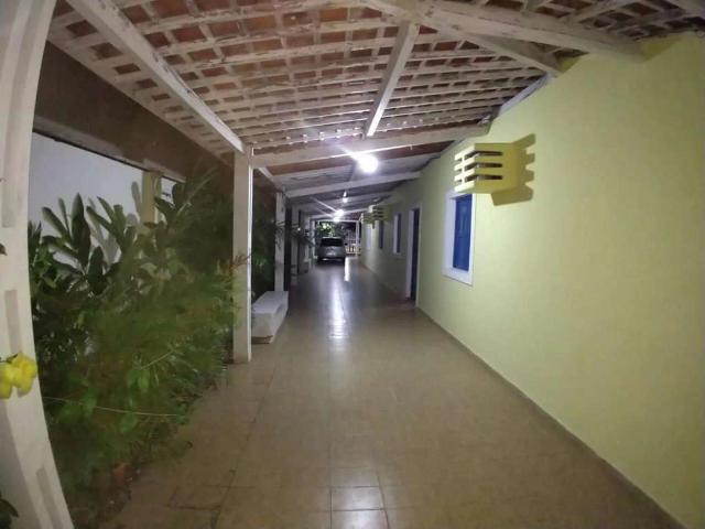 Casa venda em Praia Bonita, Barra de São Miguel