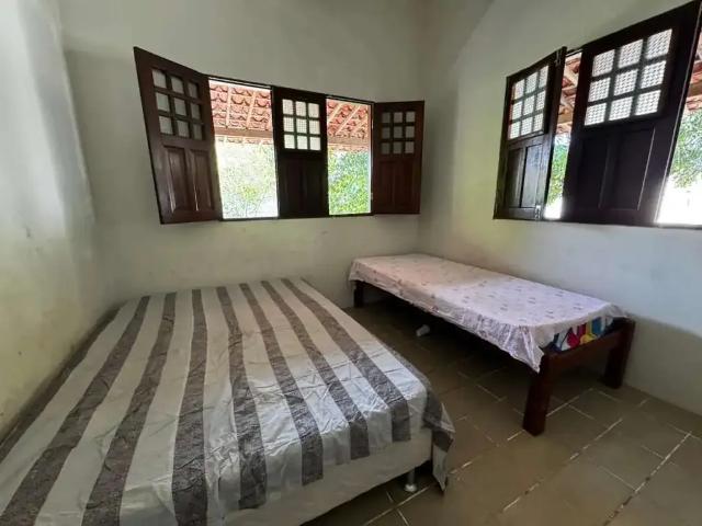 Casa venda em Região Geográfica Imediata de Maceió, Barra de São Miguel