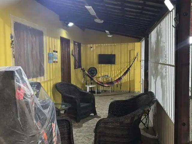 Casa venda em Região Geográfica Imediata de Maceió, Barra de São Miguel