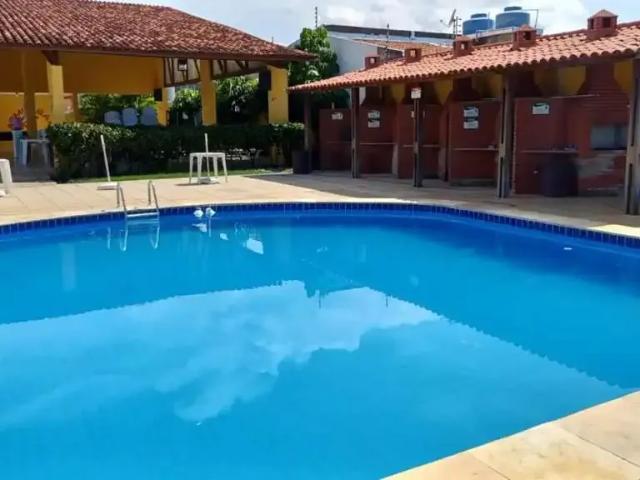 Casa venda em Região Geográfica Imediata de Maceió, Barra de São Miguel