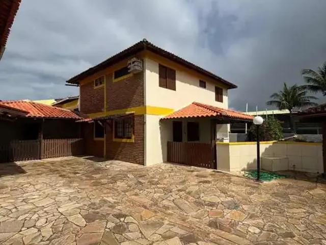 Casa venda em Região Geográfica Imediata de Maceió, Barra de São Miguel