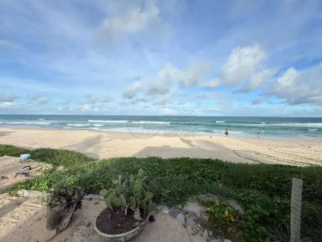 Casa venda em Região Geográfica Imediata de Maceió, Barra de São Miguel