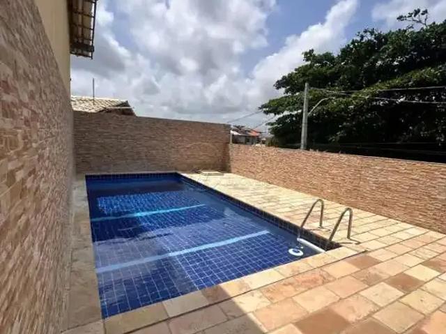 Casa venda em Região Geográfica Imediata de Maceió, Barra de São Miguel