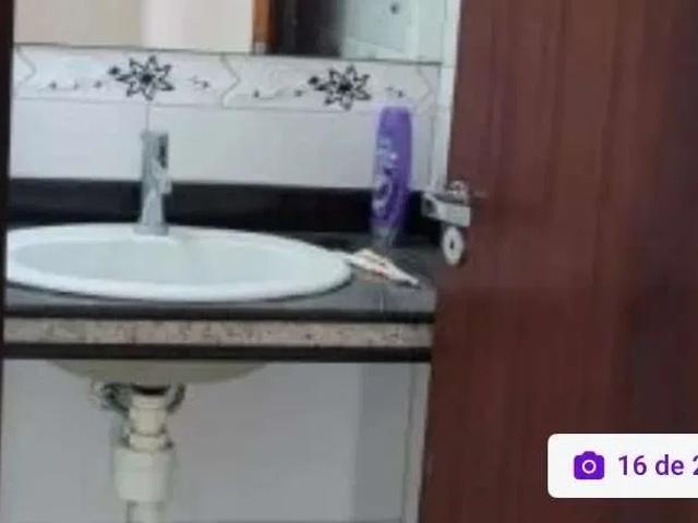 Casa venda em Região Geográfica Imediata de Maceió, Barra de São Miguel