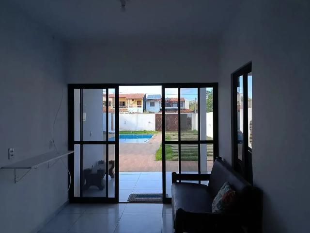 Casa venda em Região Geográfica Imediata de Maceió, Barra de São Miguel