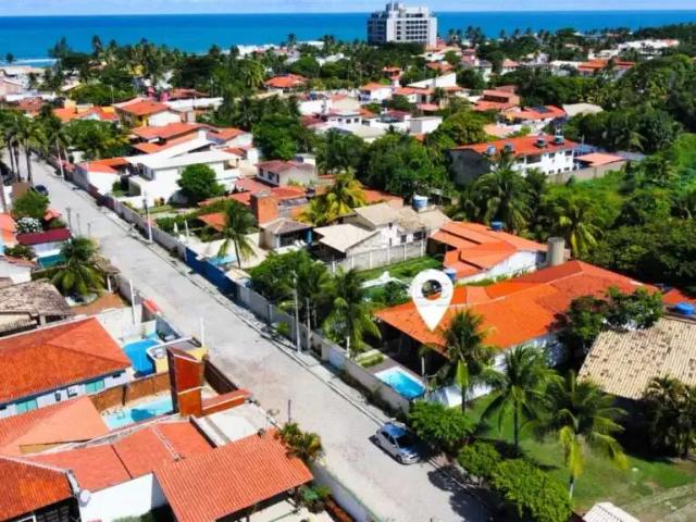 Casa venda em Região Geográfica Imediata de Maceió, Barra de São Miguel
