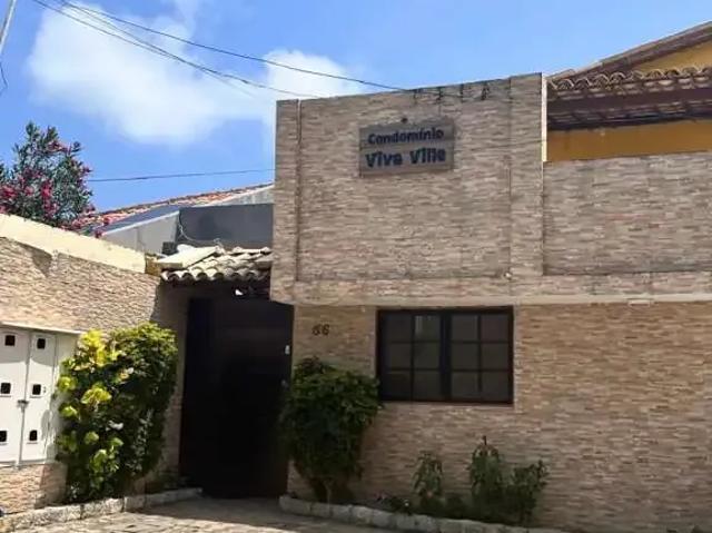 Casa venda em Região Geográfica Imediata de Maceió, Barra de São Miguel