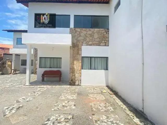 Casa venda em Região Geográfica Imediata de Maceió, Barra de São Miguel